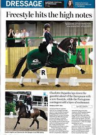 Image result for Interfreestyle Sport Karate