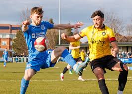 Image result for Workington AFC