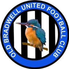 Image result for Bradwell Sports & Social Club
