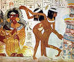 Ancient Egypt - Wikipedia, the free encyclopedia