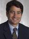 Dr. Richard Chasen, MD - Ellicott City, MD - Gastroenterology &amp; Internal Medicine | Healthgrades.com - X4NNB_w60h80