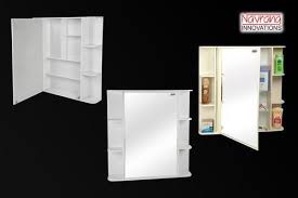 Image result for cabinet+photos