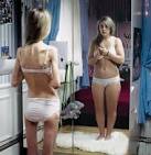 Anorexic Girls ~ Damn Cool Pictures