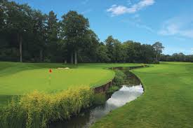 Image result for Wentworth Tennis & Health Club