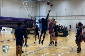 Image result for City of Leeds Basketball Club