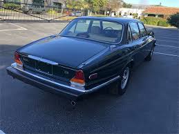 Image result for Black 1987 Jaguar