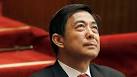 Bo Xilai