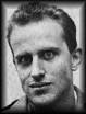 In 1946, Boris Vian—novelist, poet, playwright, songwriter, jazz trumpeter, ... - boris_vian