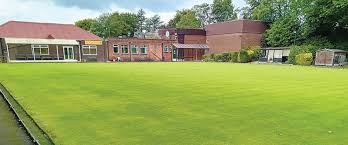 Image result for Heaton Tennis & Squash Club