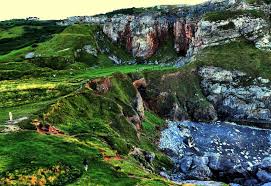 Image result for Colwyn Bay Cc