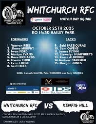 Image result for Whitchurch Cardiff Scrabble Club