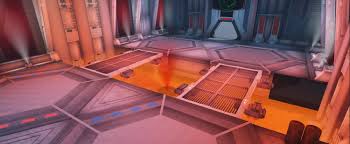 Image result for Imperial Dojo