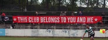 Image result for Upper Clapton Fc