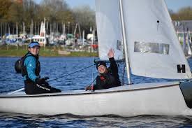 Image result for Oxford Sailing Club