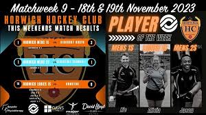 Image result for Bramhall Hockey Club