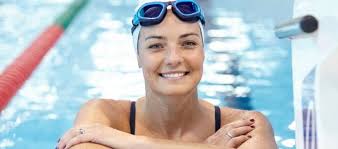 Image result for Cornish Swim Academy