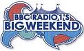 Radio 1s Big Weekend - Leeds Beckett University