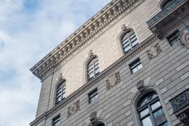 Image result for York University Cavepothole Club