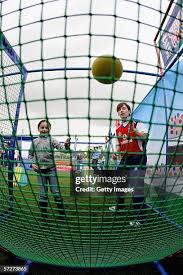 Image result for Upminster Cricket Club