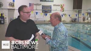 Image result for Spectrum Angels Octopush Club