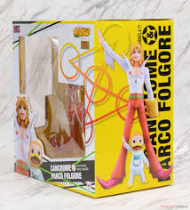 「パルコ・フォルゴレ 金色のガッシュベル!!」の画像検索結果