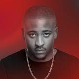 Image result for K-Beatz