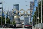 Atlanta, Georgia - MetroScenes.com – City Skyline and Urban ...