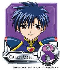 「タクト・マイヤーズ」の画像検索結果