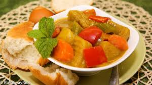 Image result for Curry Rivel Cc