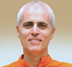 Image result for Affiliated Sivananva Yoga Teacher