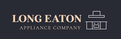 Image result for Long Eaton Sac