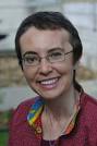 The first photos of Rep. Gabrielle Giffords have been released since she was