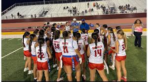 Image result for Colne Valley Football Club- Girls