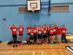 Image result for High Peak Basketball Club