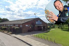 Image result for York Acorn Rugby League Football Club