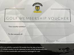 Image result for Elgin Scrabble Club