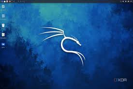 Image result for badass linux