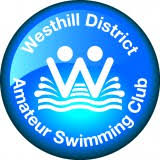 Image result for Stokesley Amateur Swimming club