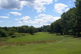 Image result for Warkworth Golf Club