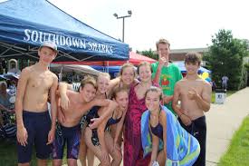 Image result for Southdown Divers