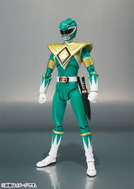 「ドラゴンレンジャー・ブライ 恐竜戦隊ジュウレンジャー」の画像検索結果