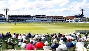 Image result for Selsted Cricket Club