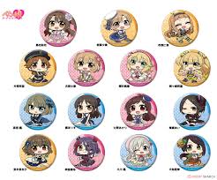 「東郷あい アイドルマスターシンデレラガールズ」の画像検索結果