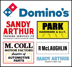 Image result for Londonderry Park Bowling Club