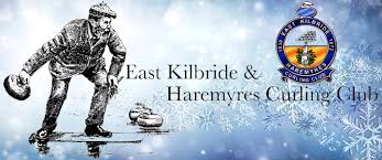 Image result for East Kilbride Sports Club