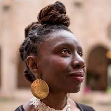 Image result for The Steve Batchelor Academy