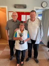 Image result for Dyce Indoor Bowls Club