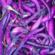 Afbeeldingsresultaat voor slim jim eggplant