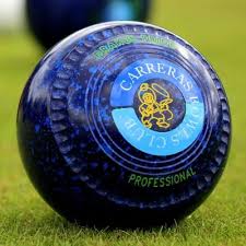 Image result for Aveley Bowls Club