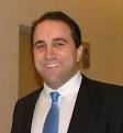 Republican spindcotor Marc Morano is leaving his $134000 post with Senator ... - marc-morano_march-2007-blog